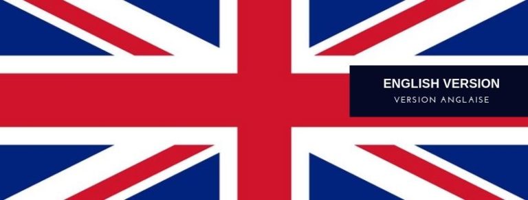 Que Veut Dire Beat En Anglais Comment utiliser l'impératif en anglais - Ouisay