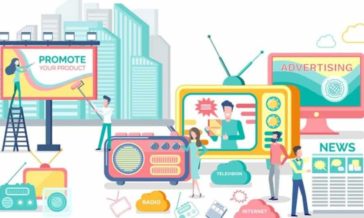 Faire Passer Un Message En Anglais Faire une pub en anglais - les astuces pour faire du marketing en anglais