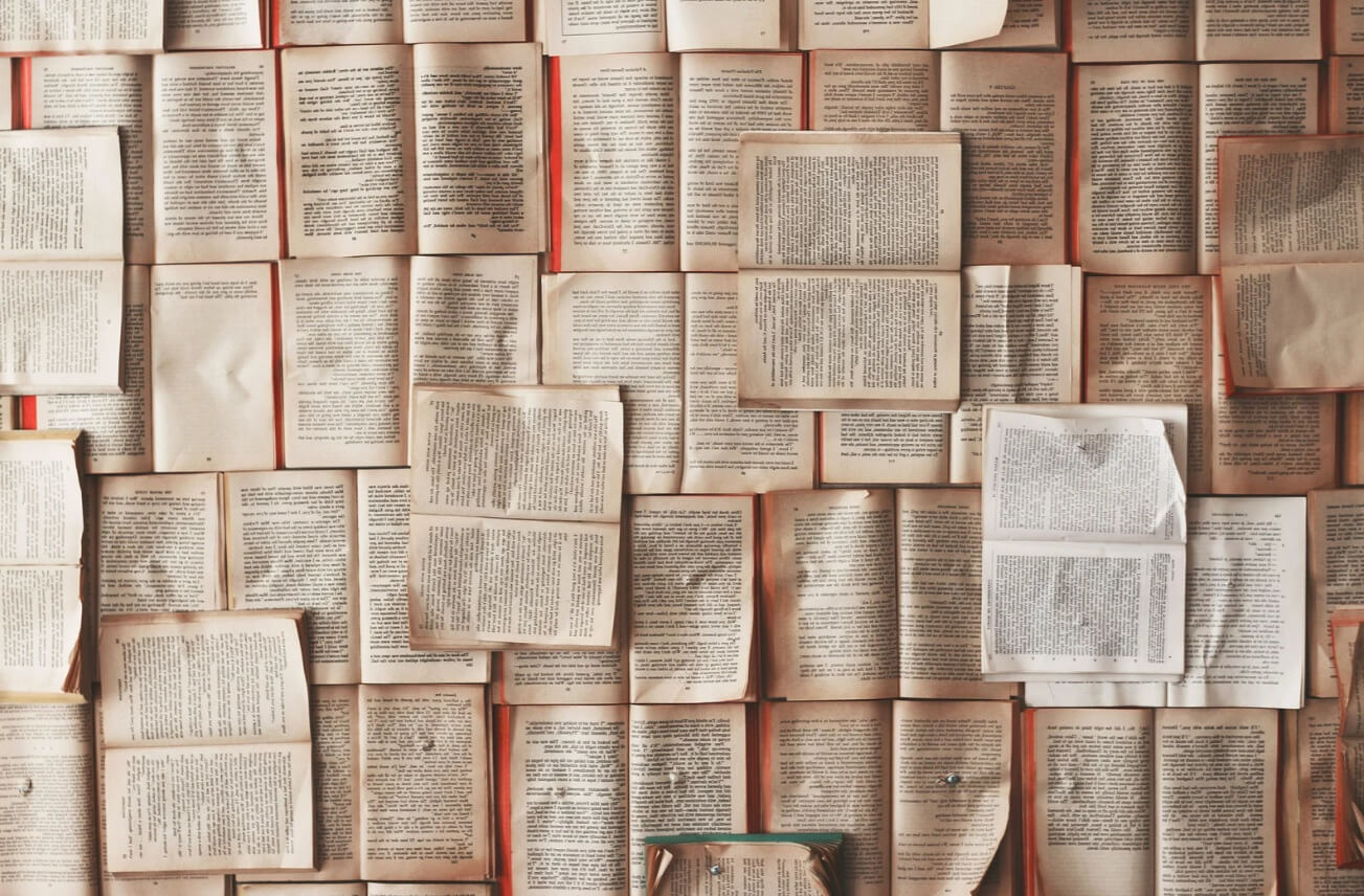 Livres en Anglais Faciles à Lire