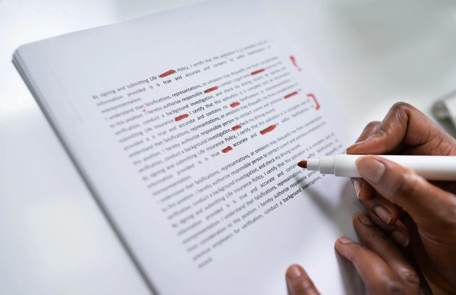 correcteur grammatical gratuit en ligne