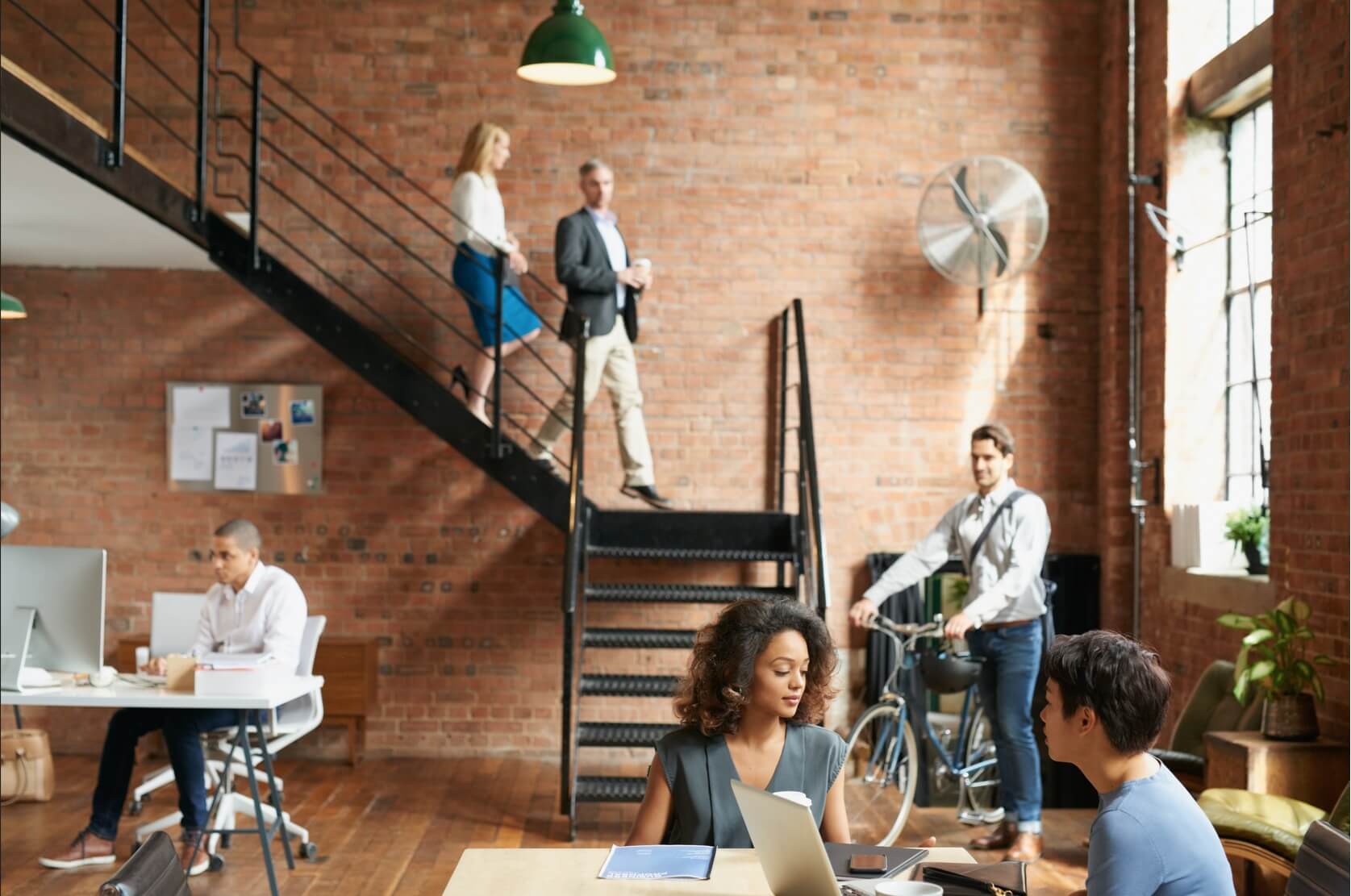 le vocabulaire espagnol du marketing
