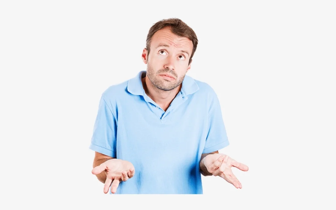 Qu'est-ce qu'un verbe à particule en anglais