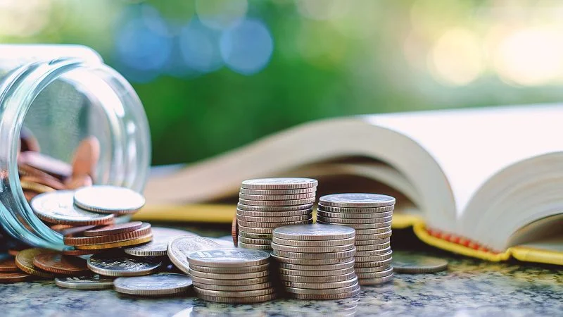 apprendre une langue gratuitement