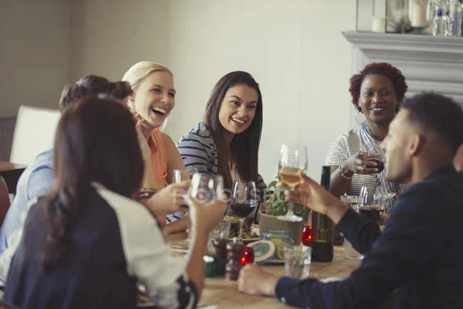 Cours intensif séjour linguistique