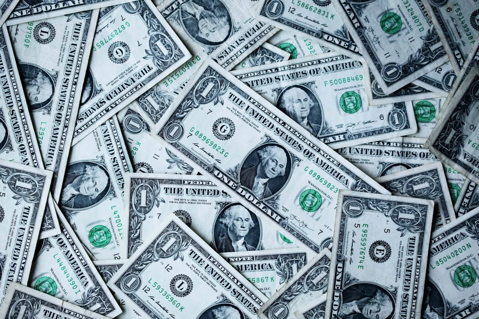 Lexique économique financier anglais