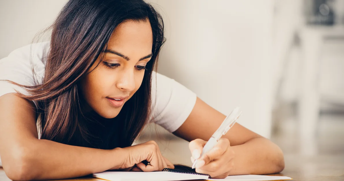 Faire un test gratuit de son niveau en anglais