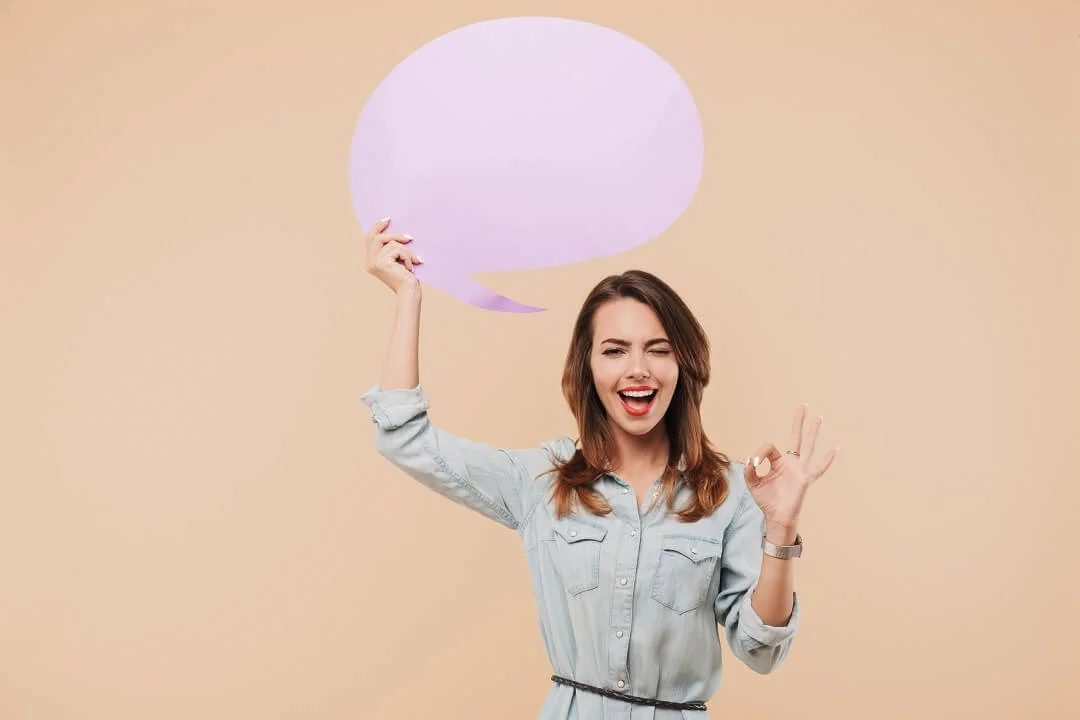 Combien de temps pour apprendre le français