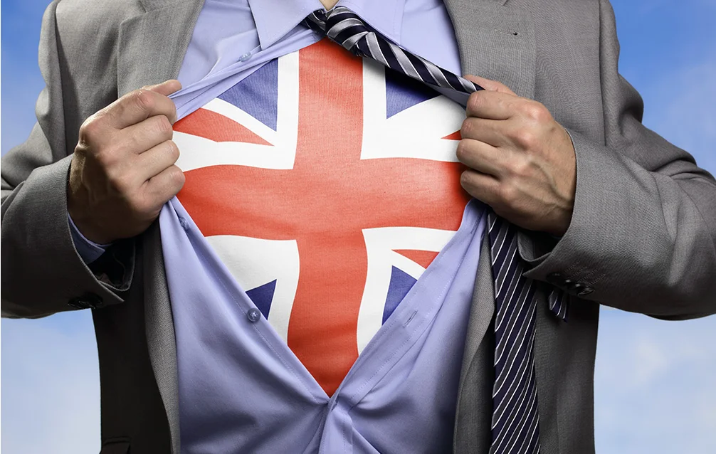 se former à l'anglais professionnel