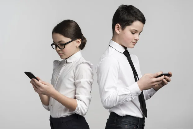 sms vocabulaire français