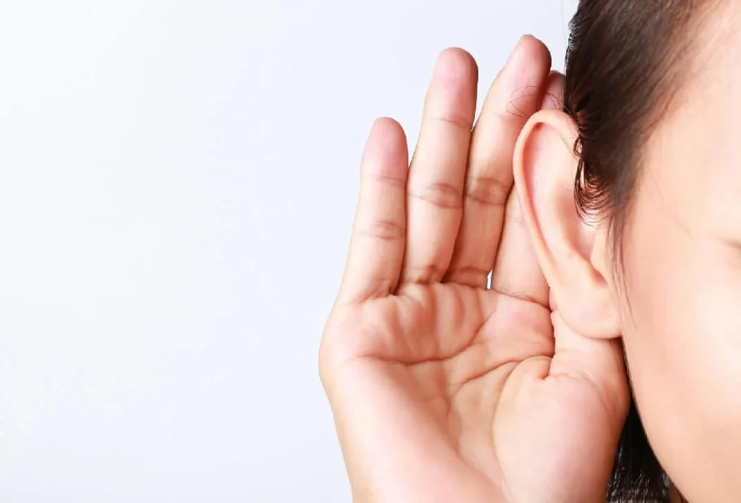 améliorer sa compréhension orale en anglais