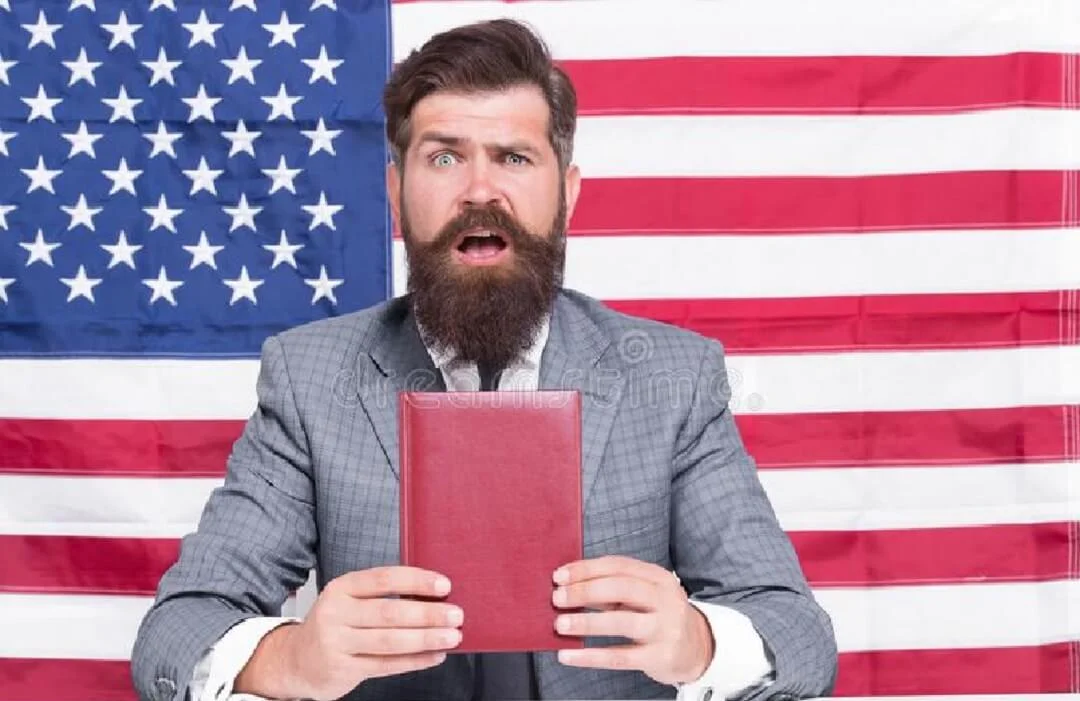 améliorer son anglais professionnel