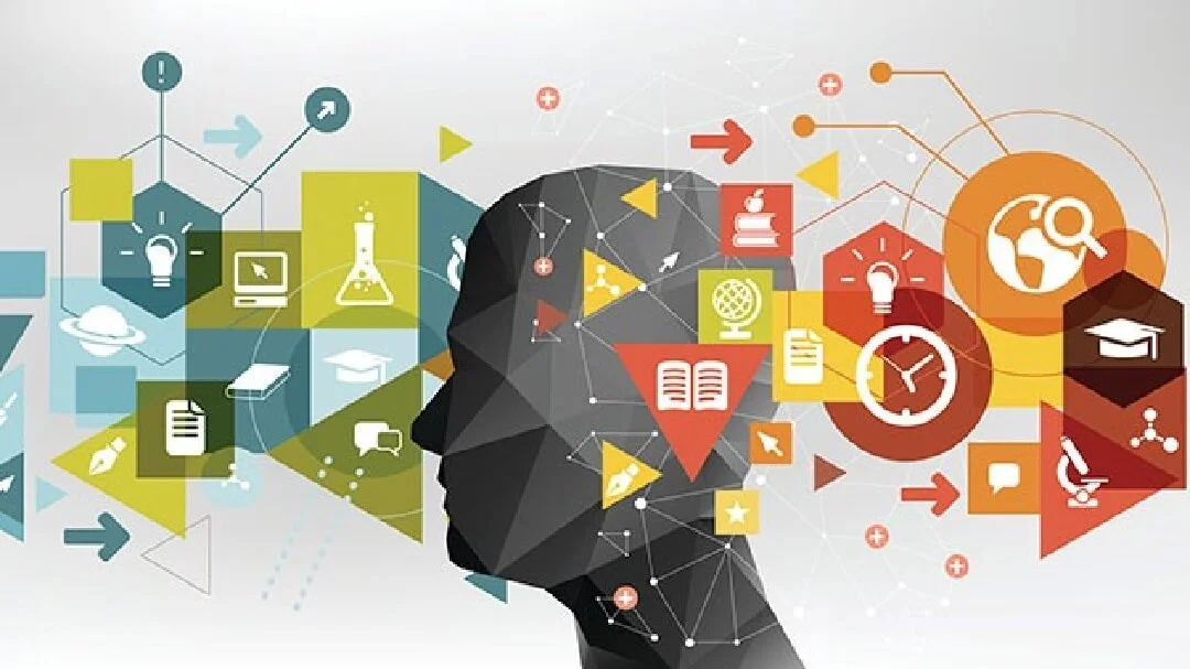 apprendre l anglais en accéléré