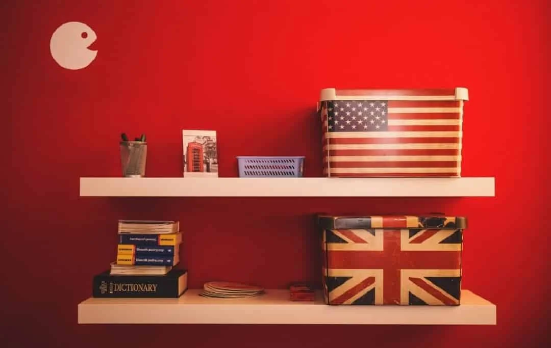 Cours d’anglais personnalisés pour les entreprises