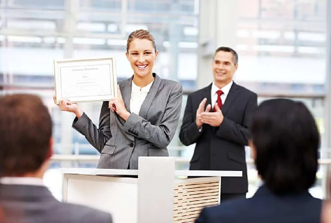 Apprendre français en ligne certificat