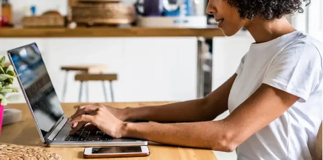 sites pour apprendre l’anglais