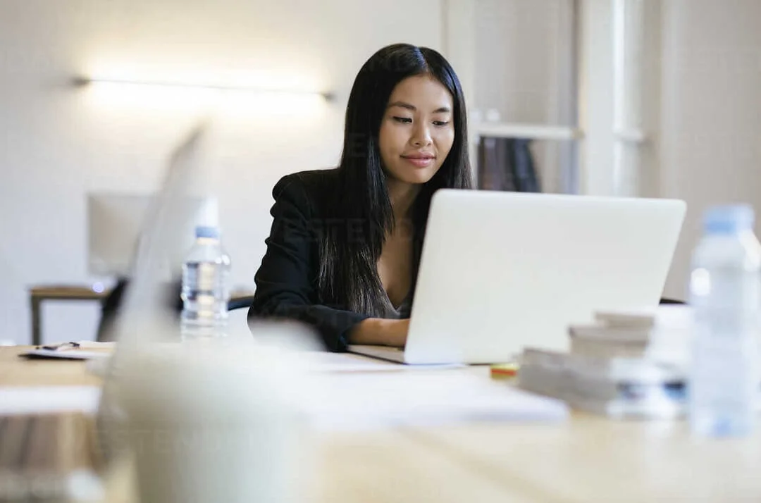 apprendre le chinois en ligne