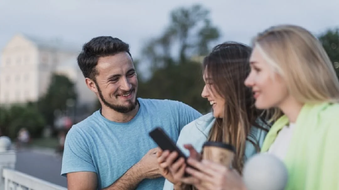 Apprendre une nouvelle langue en vacances