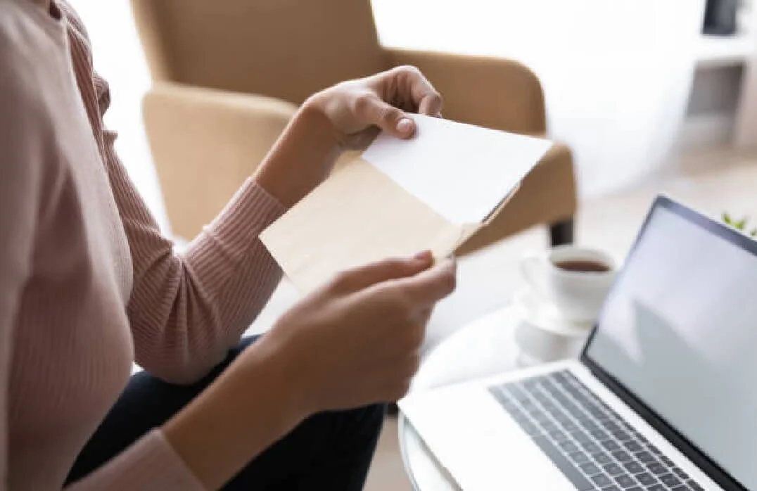 faire une invitation en anglais