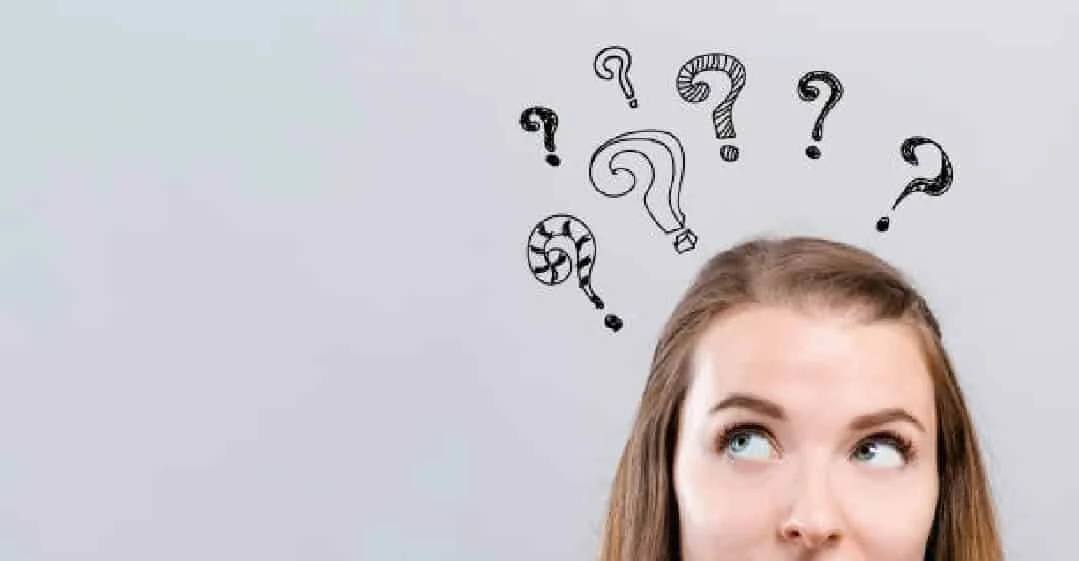 Comment poser une question en anglais avec DO