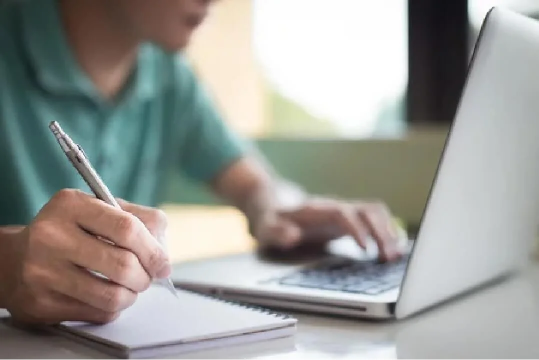 créer son compte personnel de formation