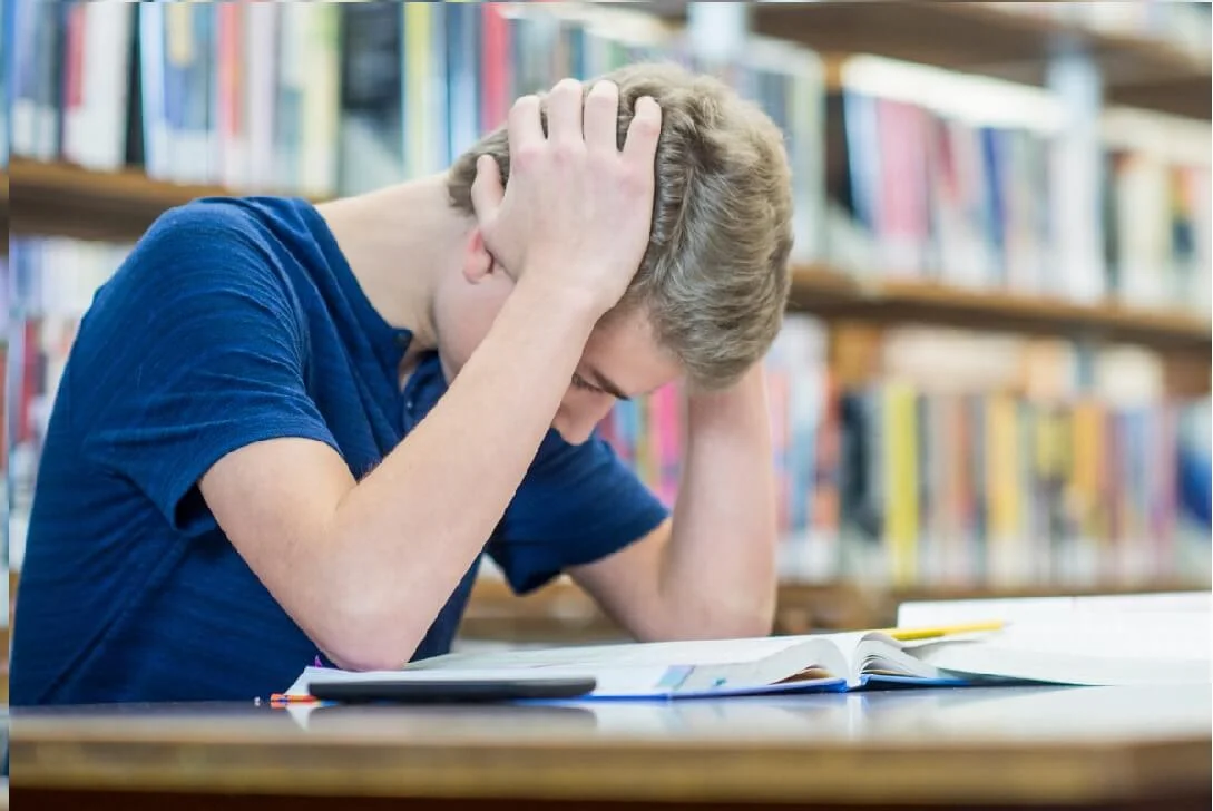 enlever les blocages de l'apprentissage d'une langue étrangère