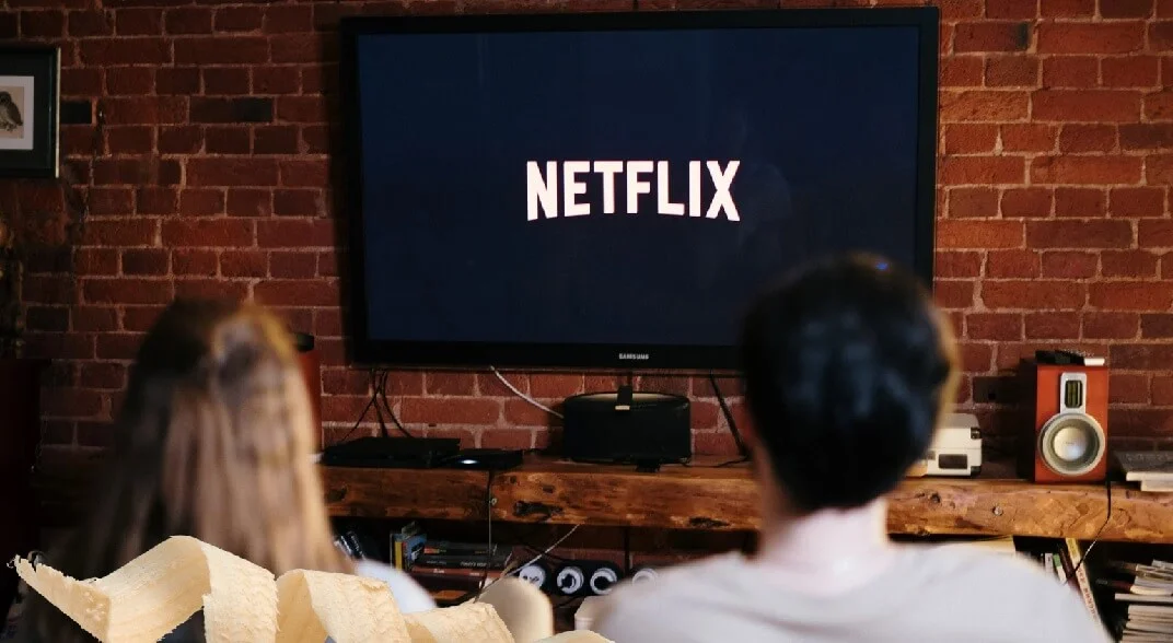 séries pour apprendre le français