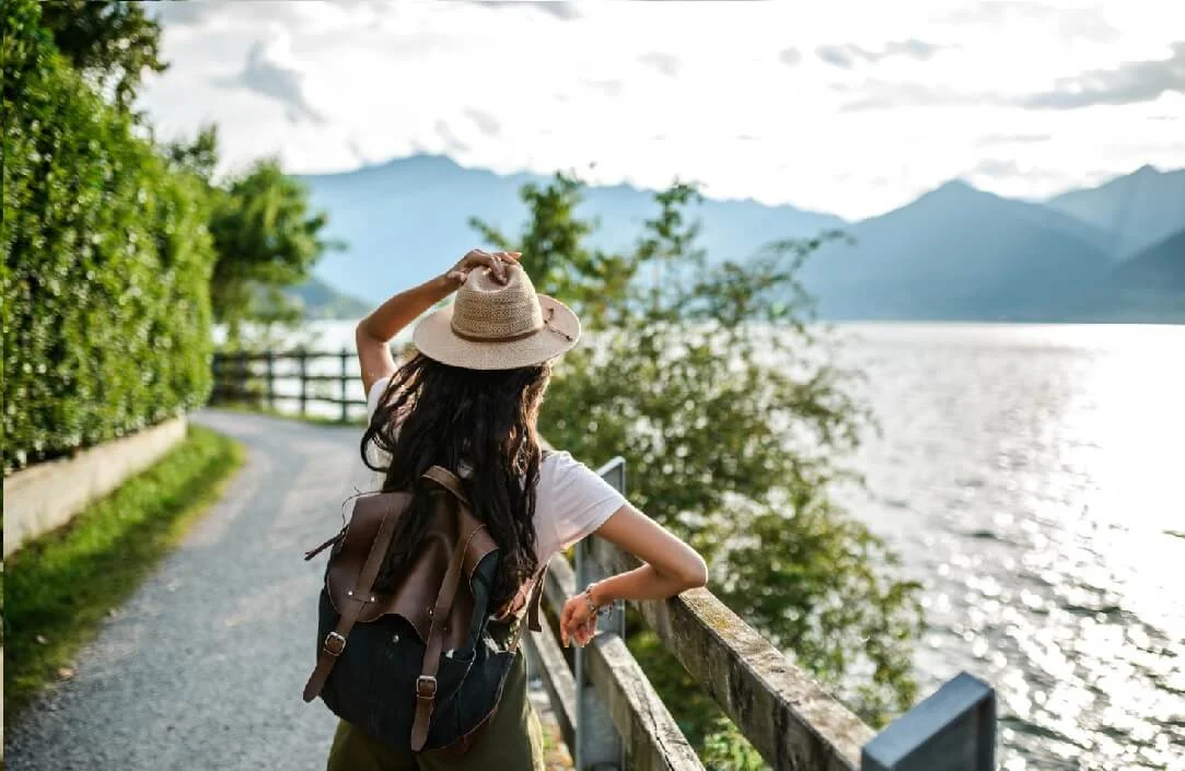 5 Youtubeurs voyage pour vous aider à apprendre l'anglais