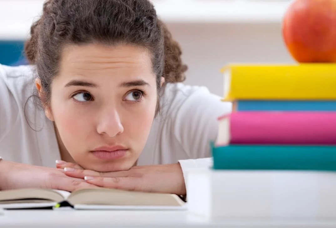 rester motivé en apprenant une langue étrangère