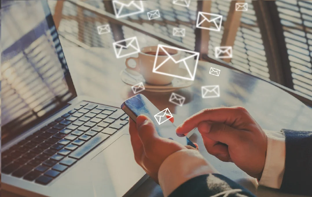 mail de relance en allemand