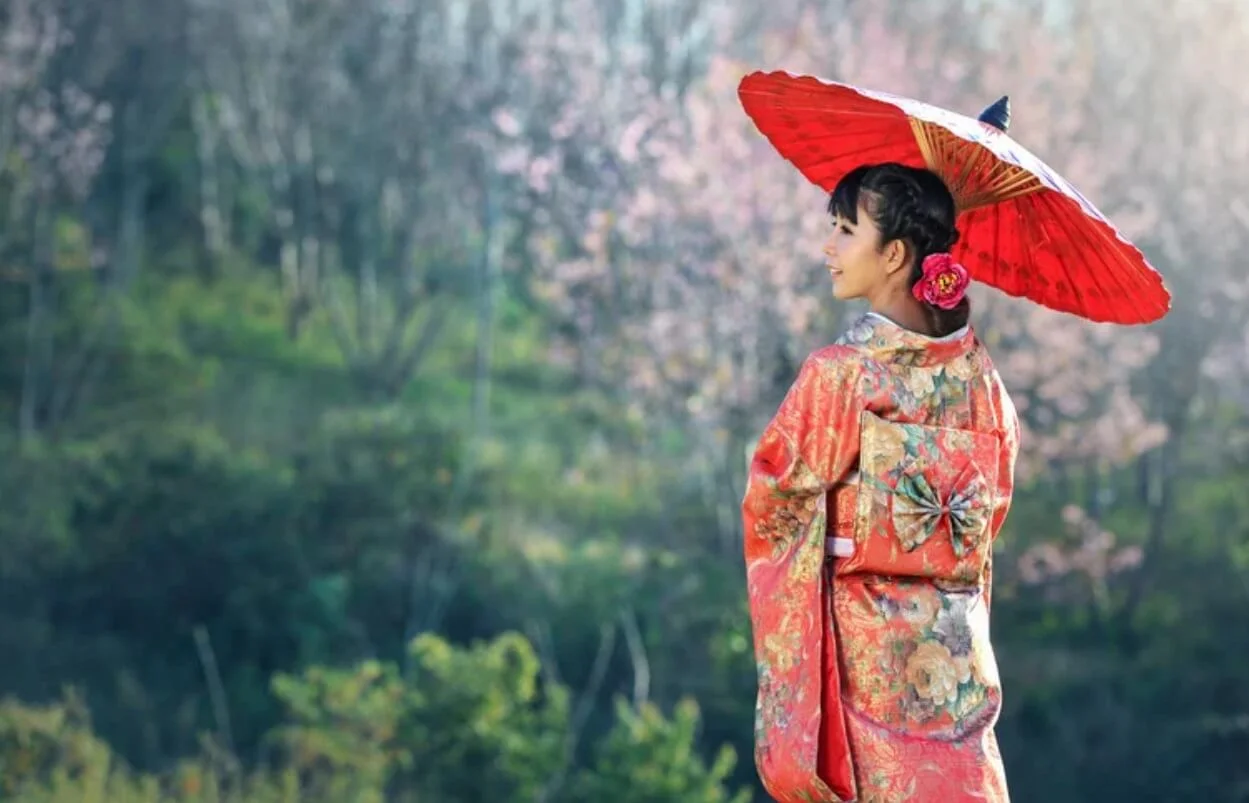apprendre le japonais