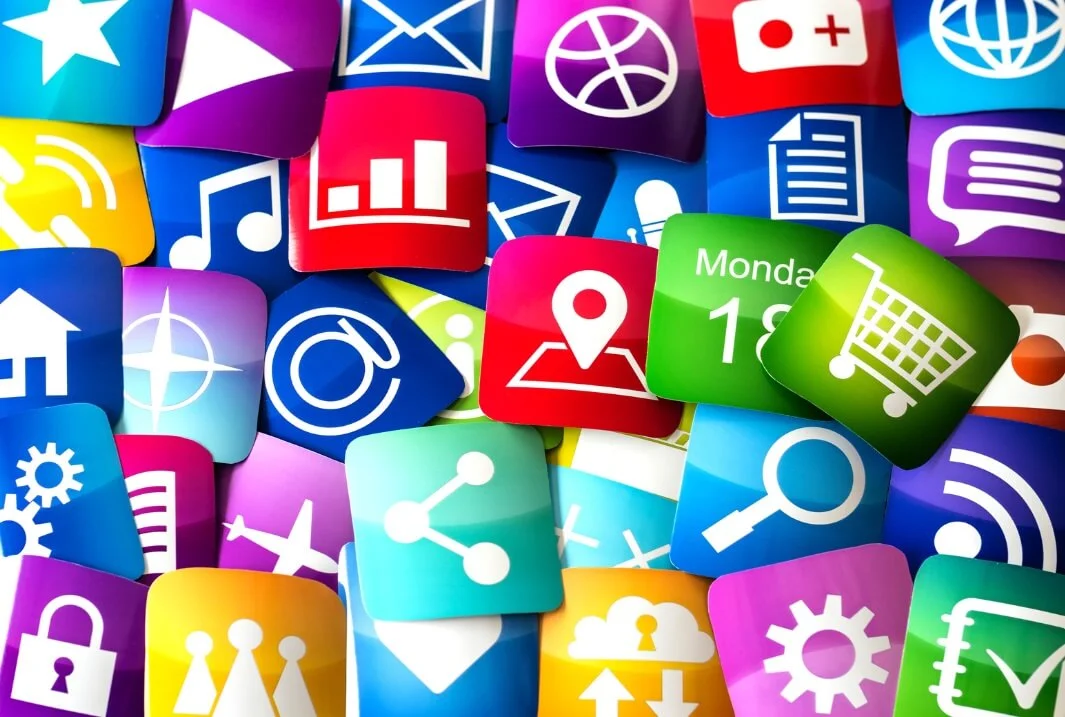 Les 20 meilleures applications pour apprendre l'anglais