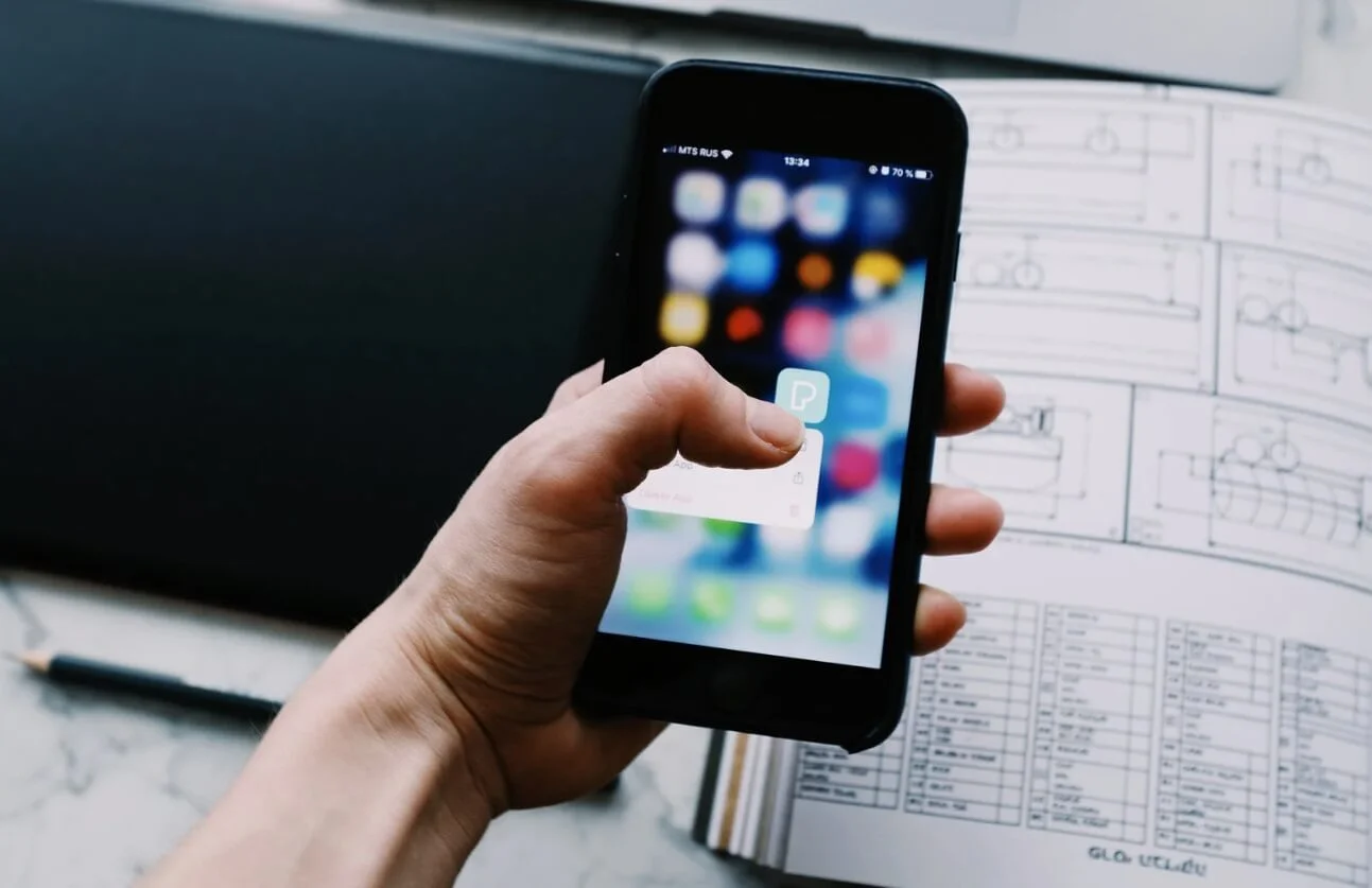 meilleures applications pour apprendre espagnol